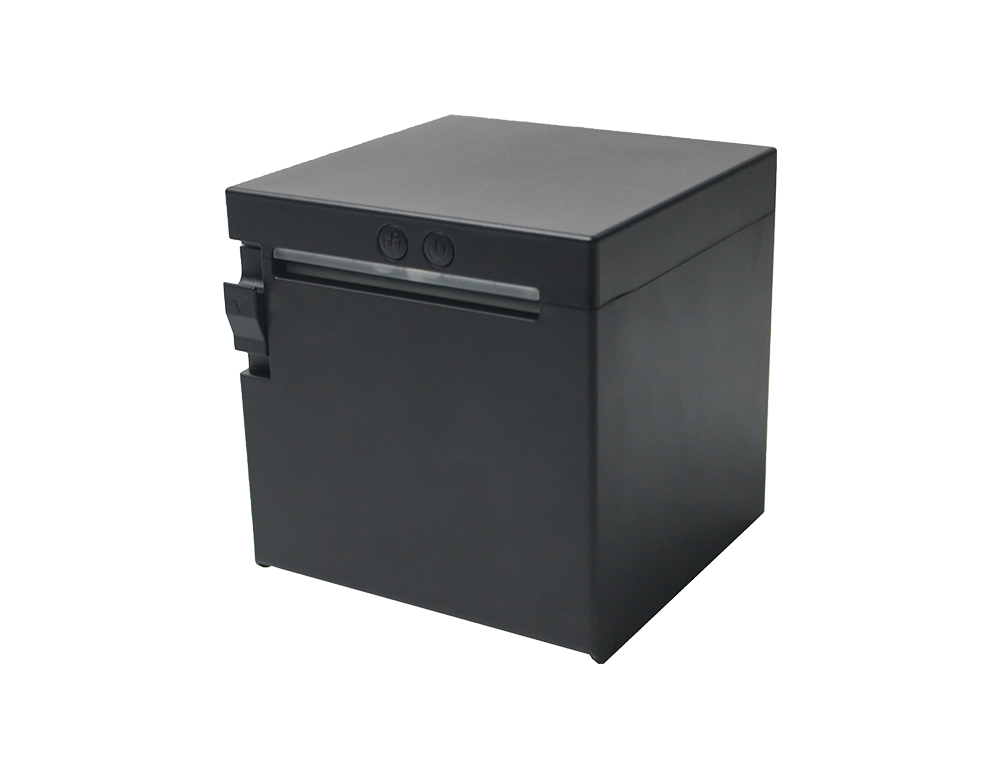 KP-802 product image