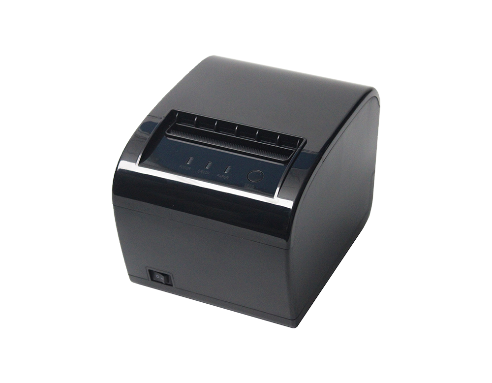 KP-803 product image