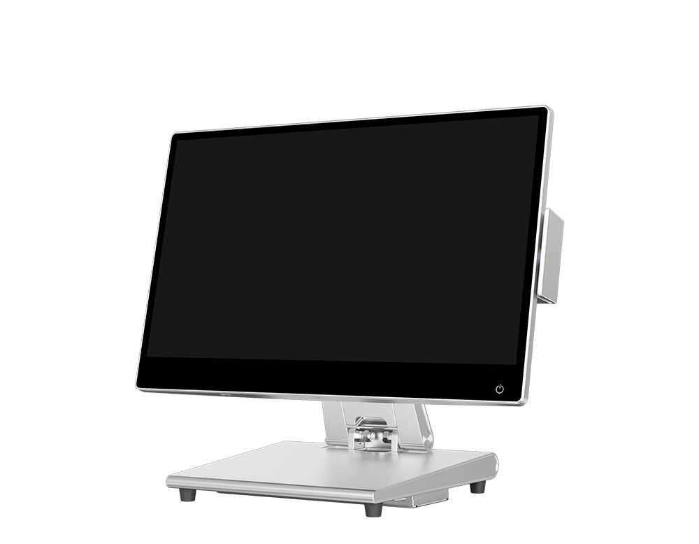 K1 product image