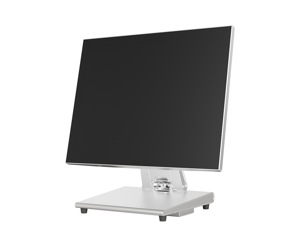 K2 product image