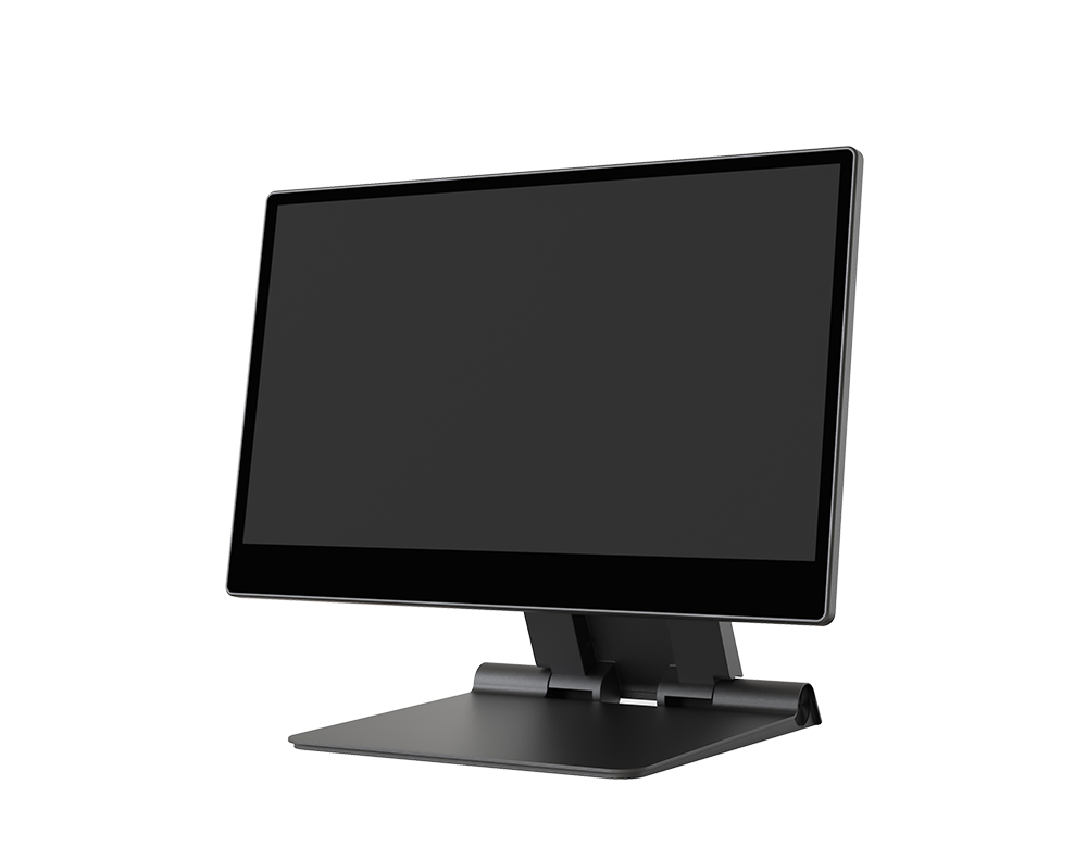 K2 product image
