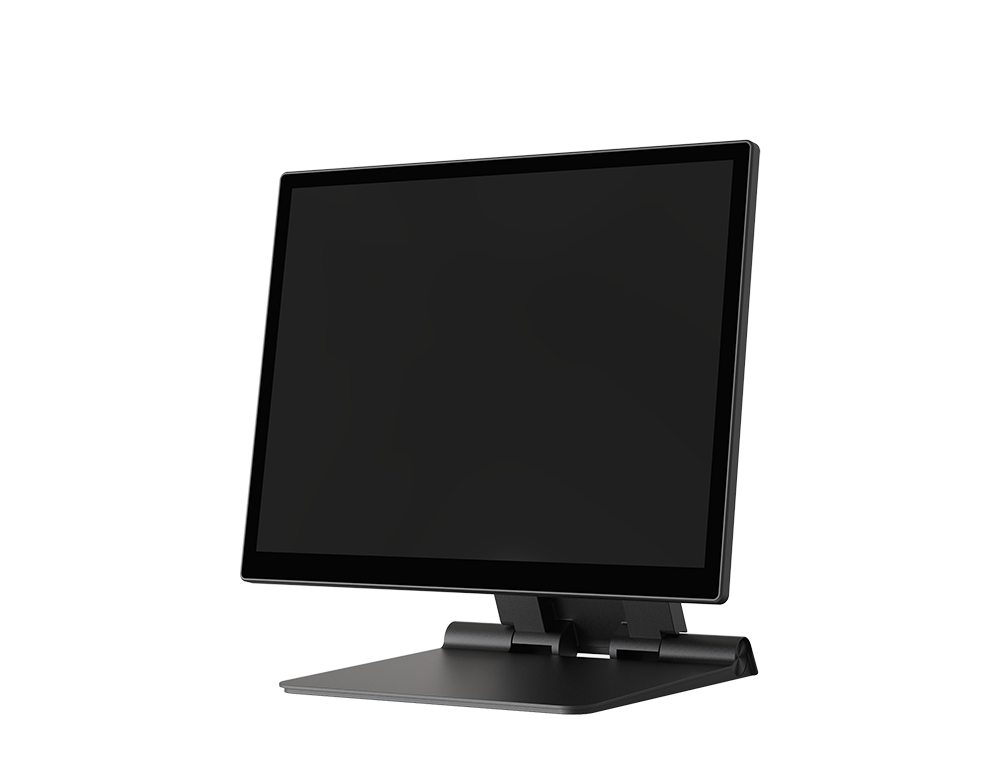 K1 product image