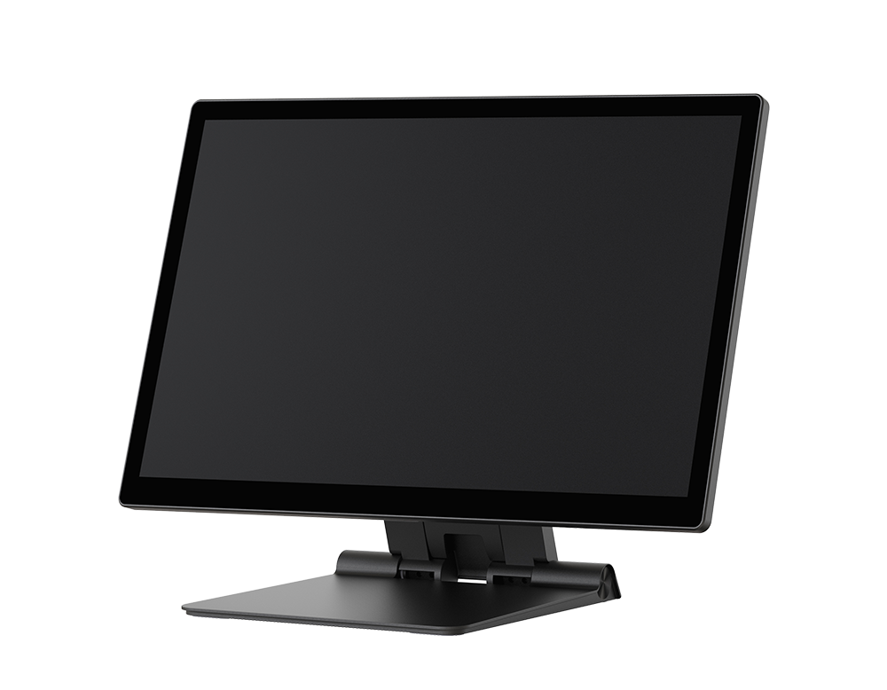K3 product image