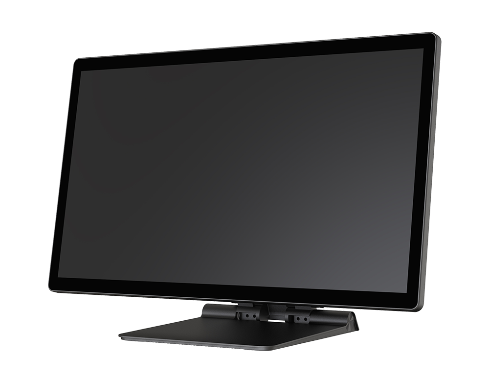 K3 product image