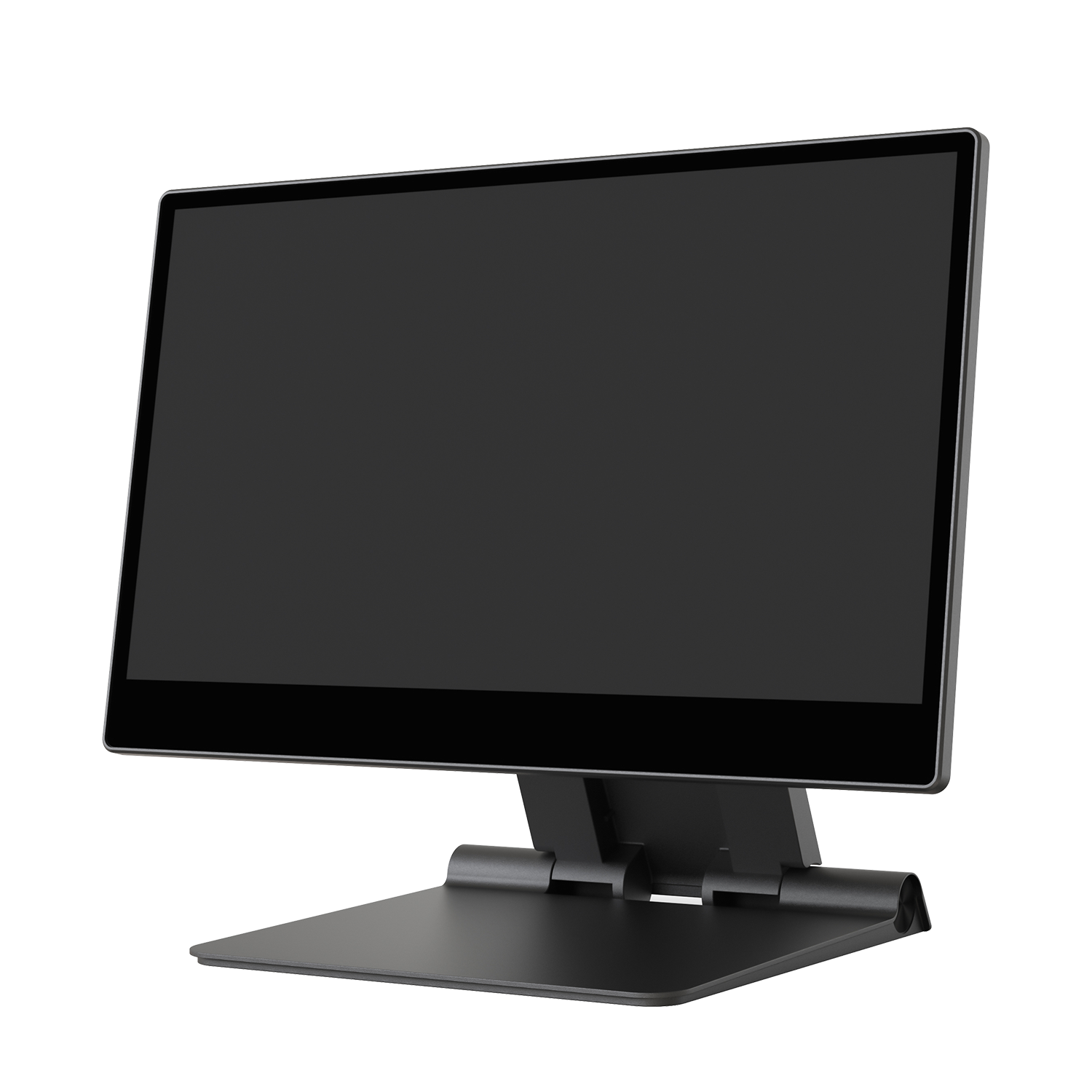 Product view 1