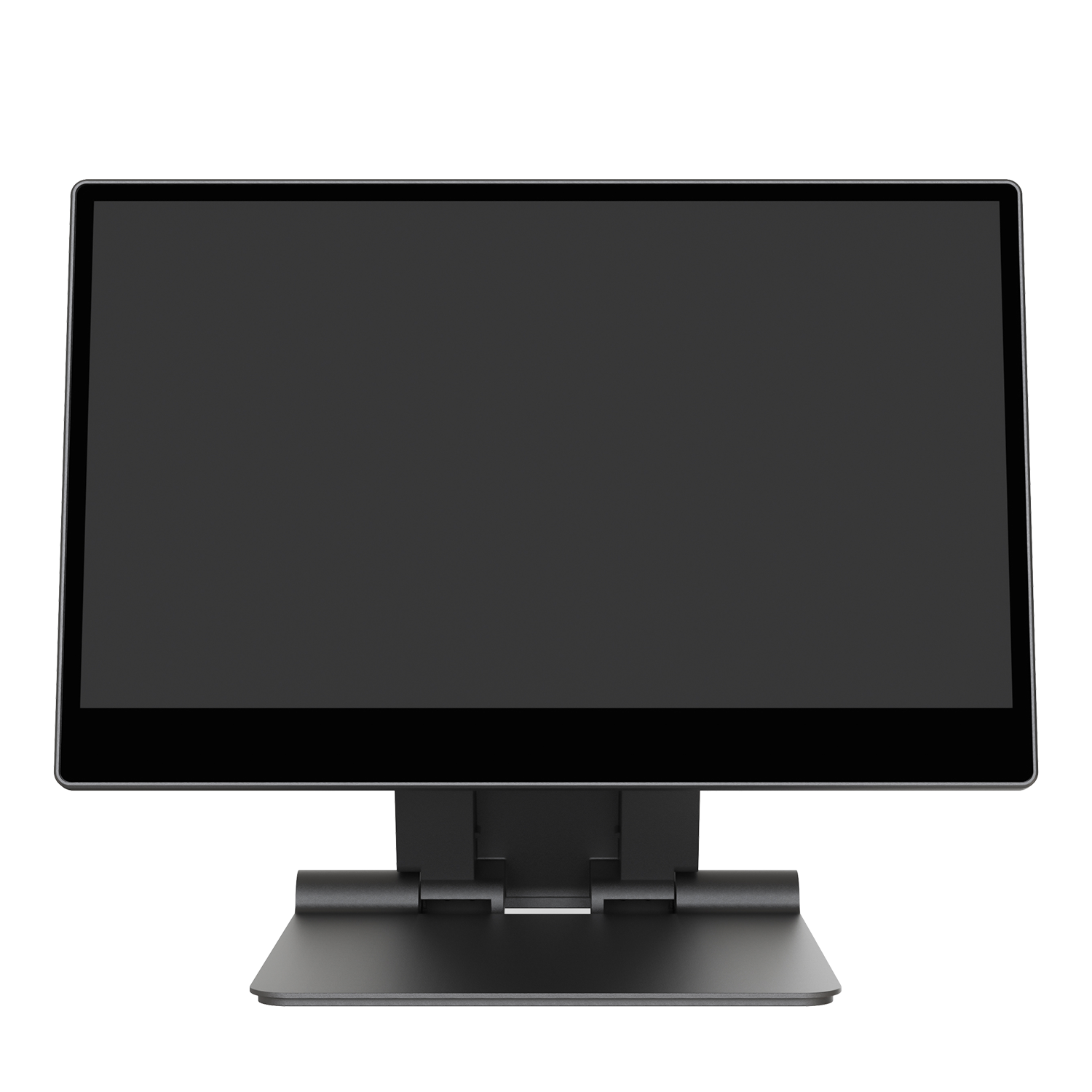 Product view 2