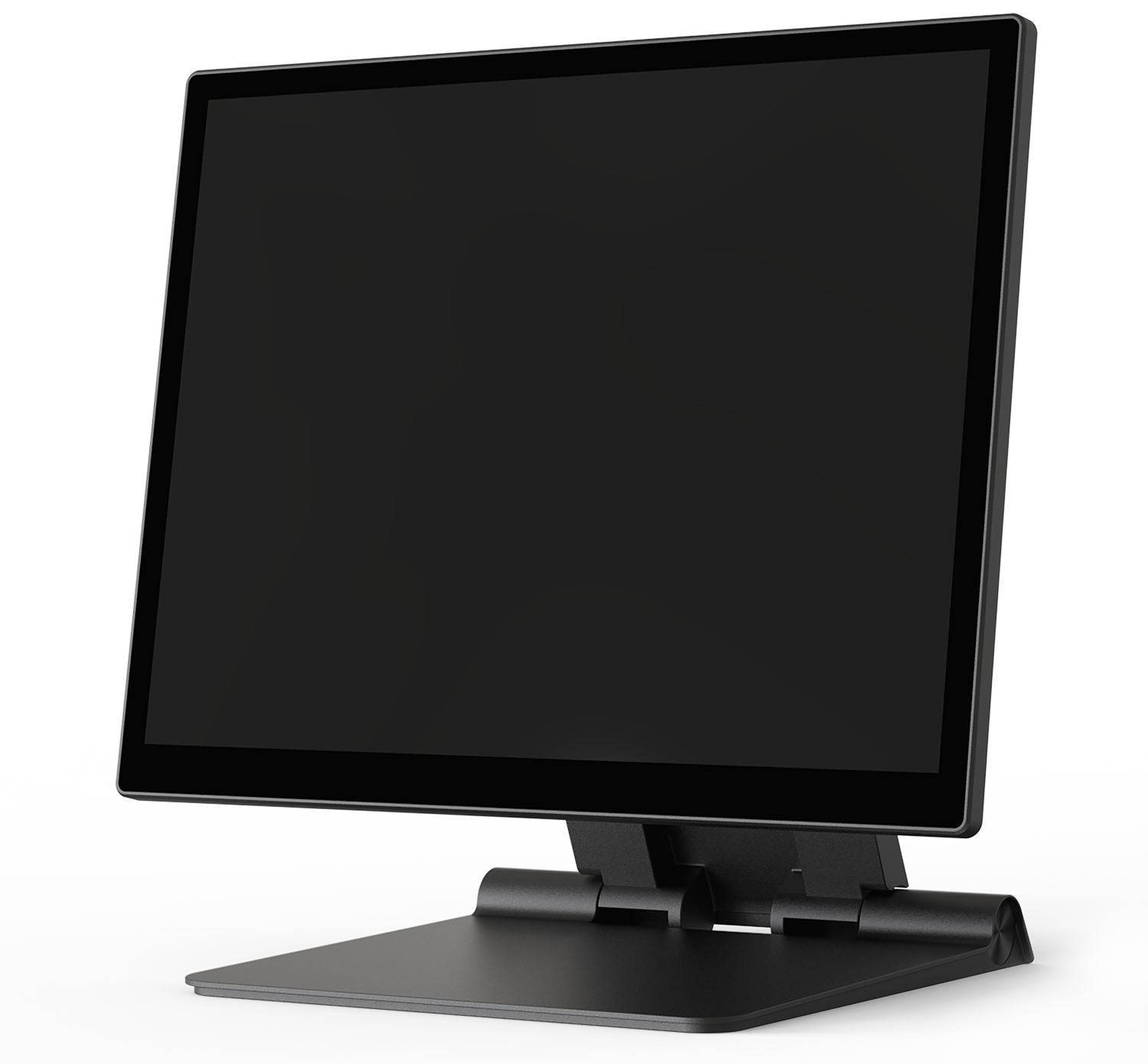 Product view 1