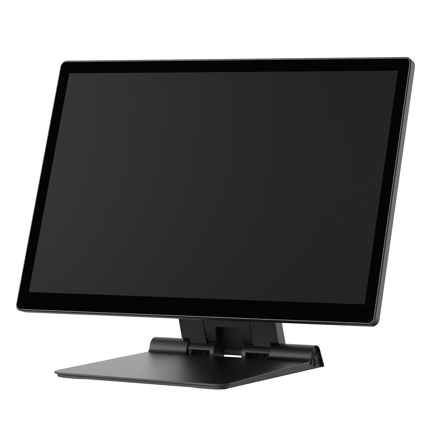 Product view 1