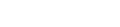 meking